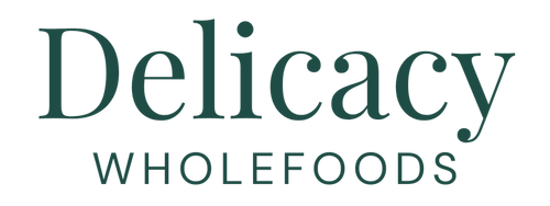 Delicacy Wholefoods